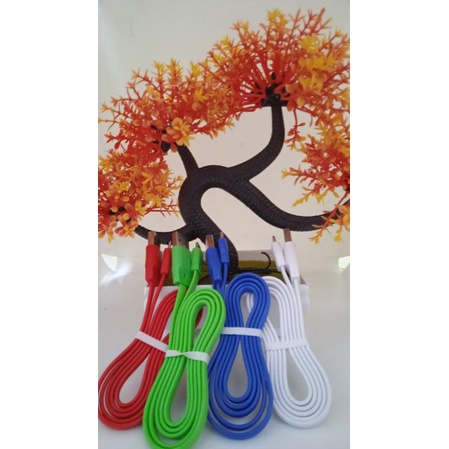 kabel data otf micro usb