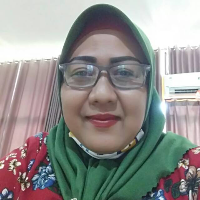 hamayurohani