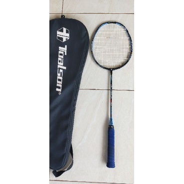 Raket Toalson Camblade 59