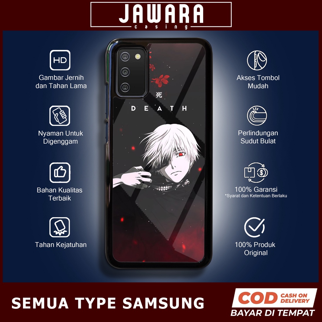 Case Samsung A02S A20 A30 J5 2016 J7 Pro Note 9 Casing Hp Samsung A02S A20 A30 J5 2016 J7 Pro Note 9