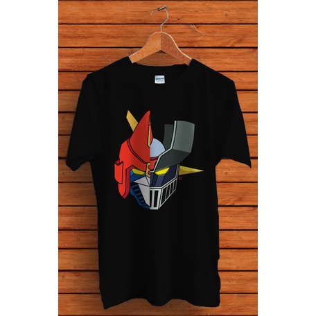 Kaos ANIME JAPAN VOLTUS