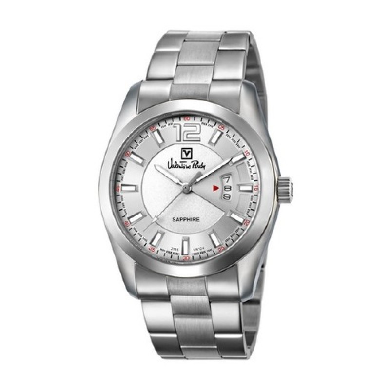 JAM TANGAN Valentino Rudy VR124-1315