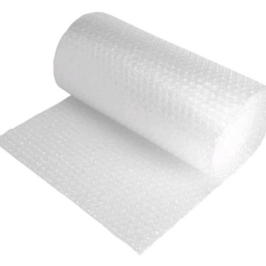 

Bubble Wrap / Safety Packing / Buble