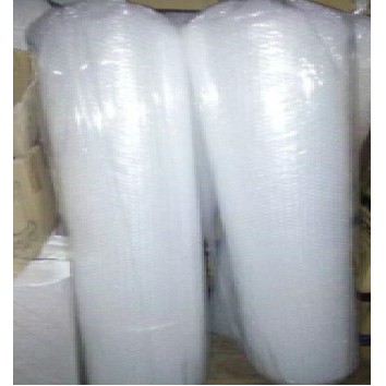 

BUBBLE WRAP PUTIH UKURAN 1.25M*10M