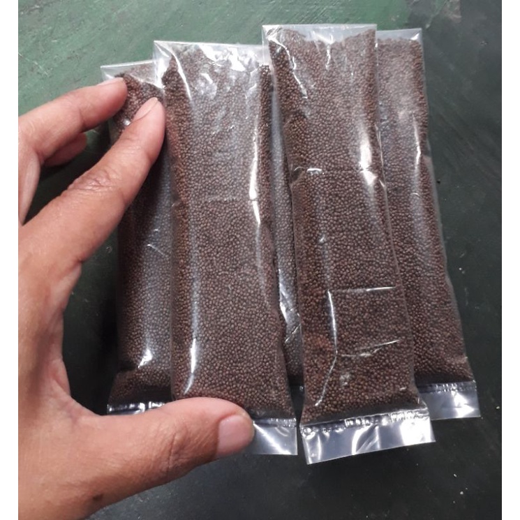 pakan ikan chana/ikan hias/cupang.dll