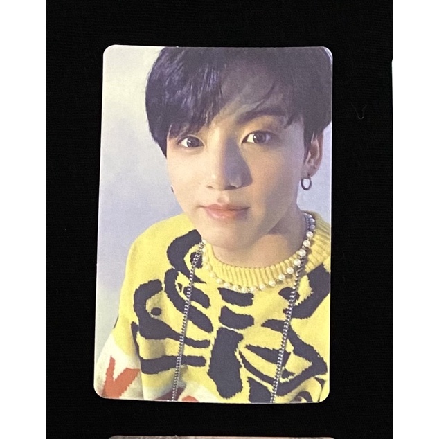 BTS MOTS: PERSONA VER 4 PC JK