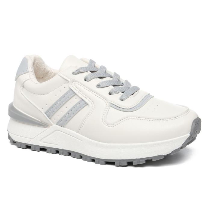 PVN Haechan Sepatu Sneakers Wanita Sport Shoes 503