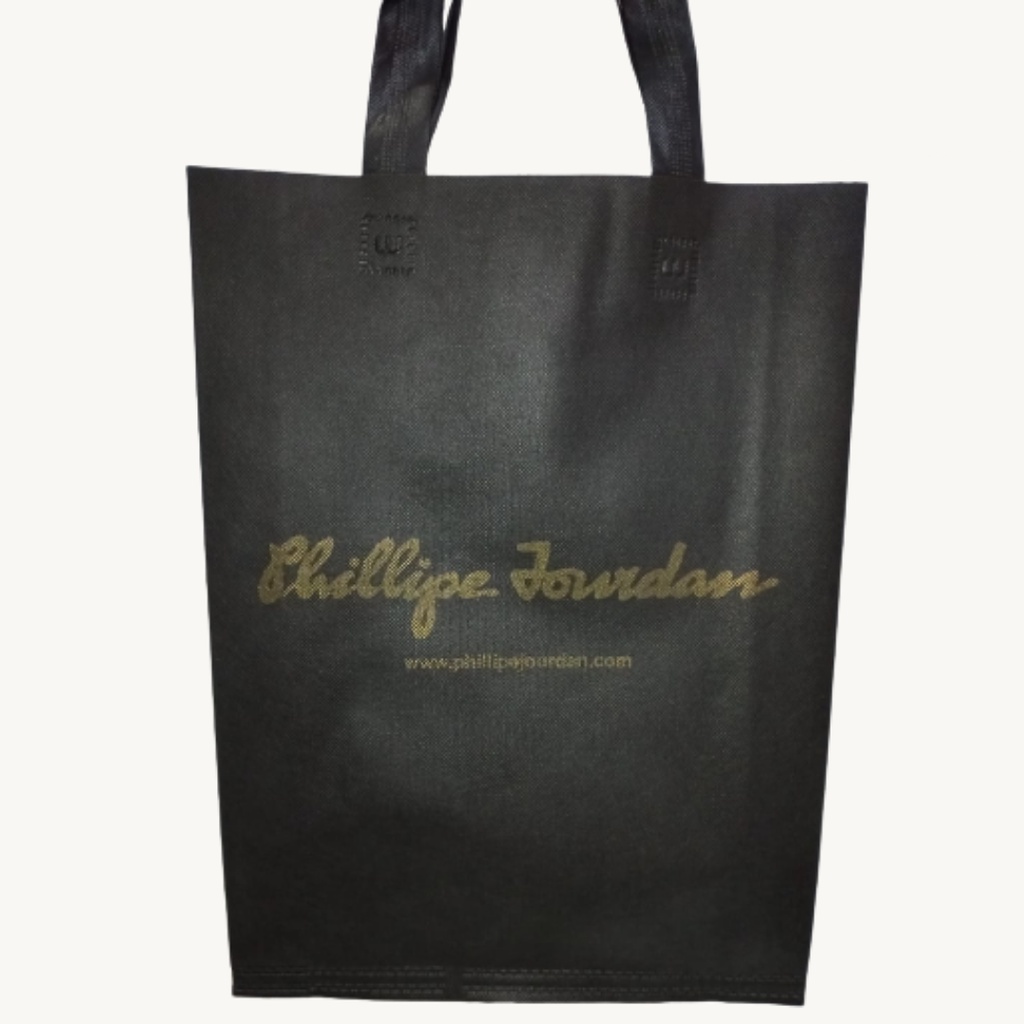 

Shopping Bag (Kecil)