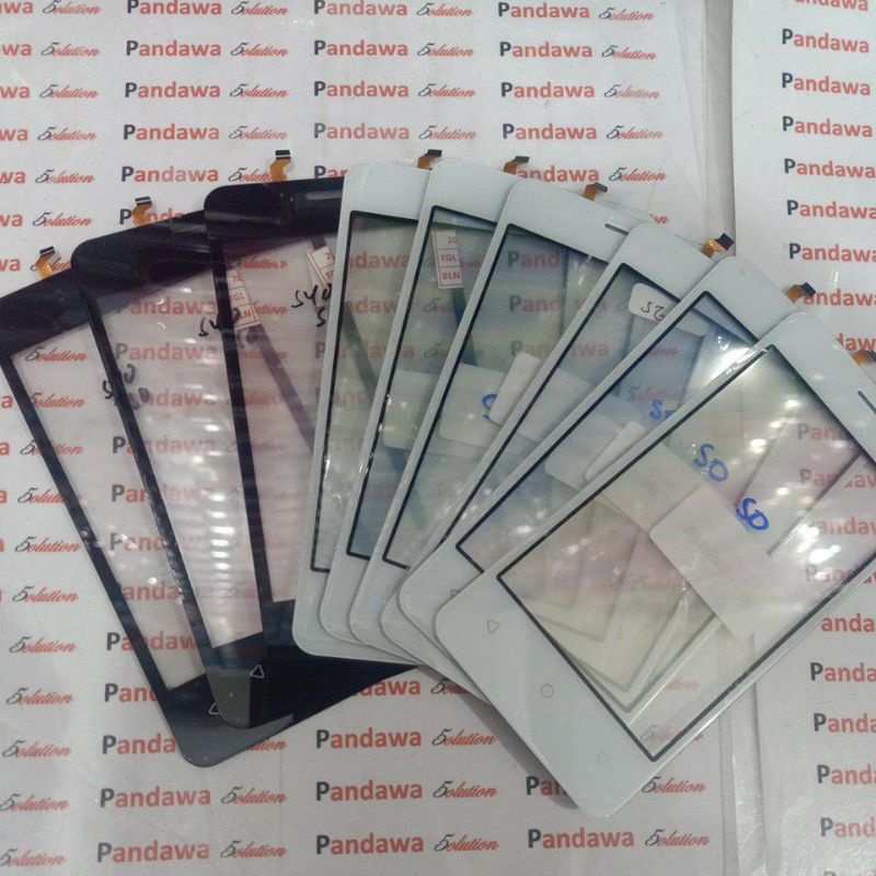 Touchscreen Advan S40