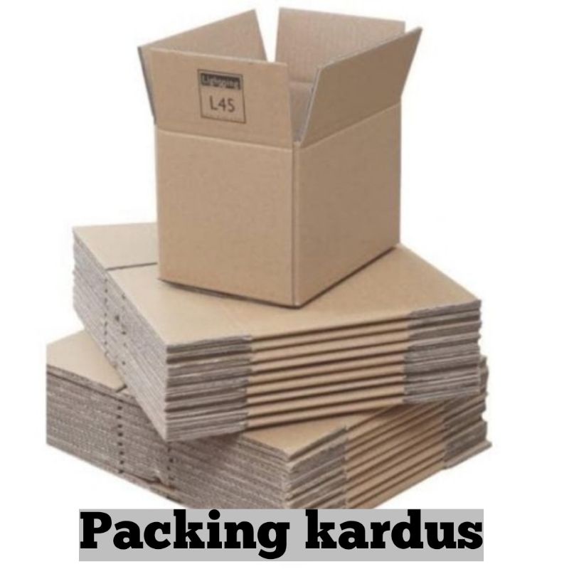 Kelaashop Holder Hp Kayu / Sandaran Hp / Tempat Hp Kayu