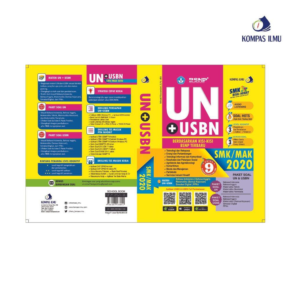 Soal Utbk Jurusan Manajemen