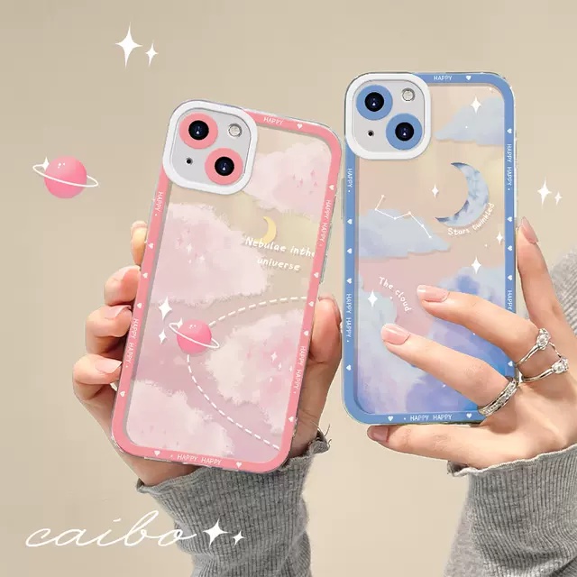 hl  casing hp samsung galaxy m32 m21 a7 2018 a23 a13 a33 a53 s20 s21 fe s10 s20 s21 s22 plus ultra n