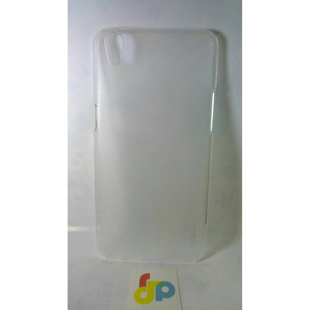 Oppo F1 plus F1+ Casing Hardcase Nilkin