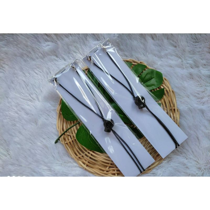 Souvenir strapmasker/ Souvenir Pernikahan/ souvenir kalung masker