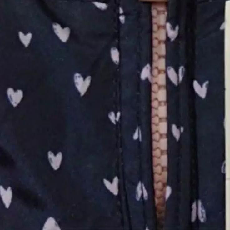 Terpercaya♙ jaket parasut anak perempuan merek GAP kids original Terhitz Banget⍨ ✍