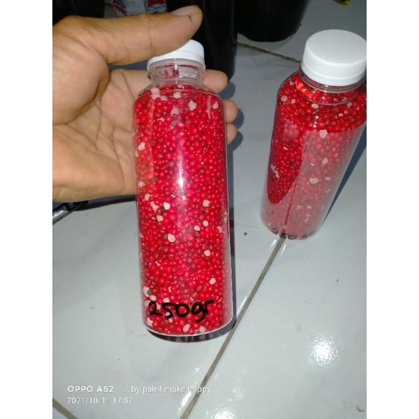 pupuk osmocote