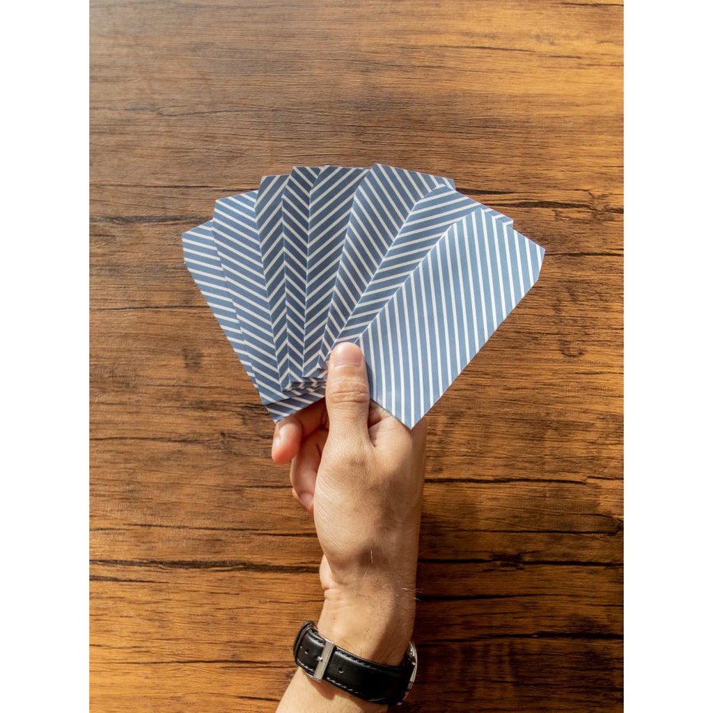 

Amplop angpao / Amplop Mini isi 25 Pcs