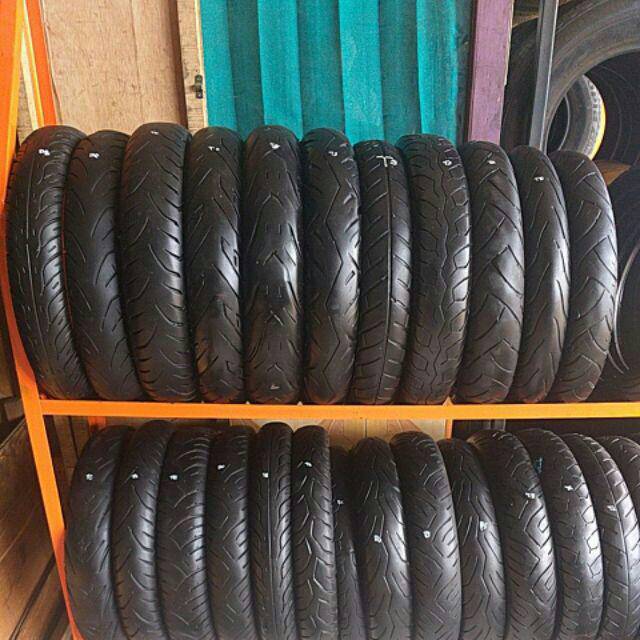 Semir ban / semir ban mobil /semir ban motor kental. 5 ltr
