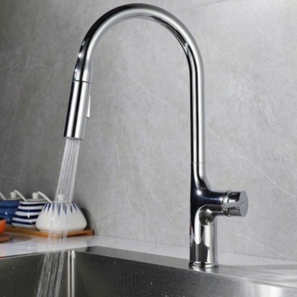 Dijual accessories KERAN SINK TARIK PANAS DINGIN MODEL TOTO PALOMA /KRAN ANG Berkualitas