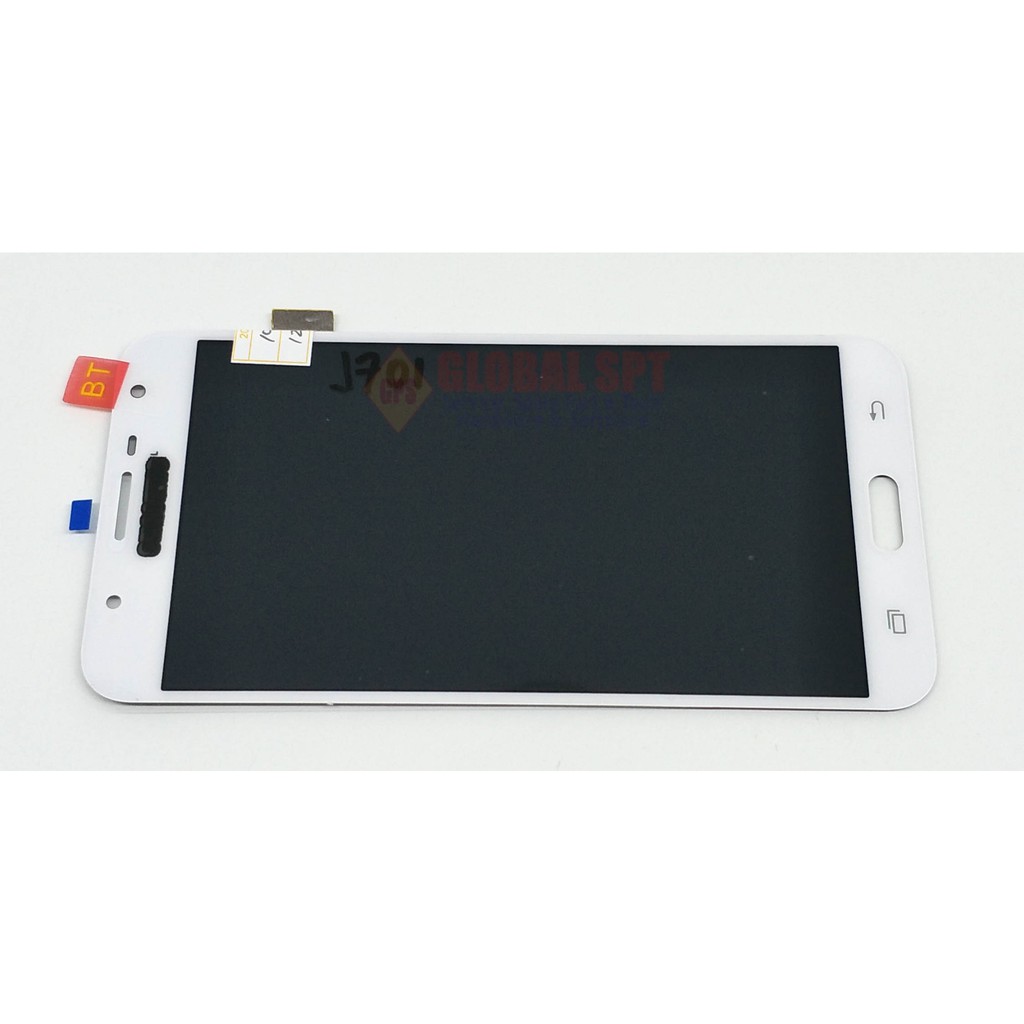 KONTRAS LCD TOUCHSCREEN SAMSUNG J7 CORE / J701 / J701F