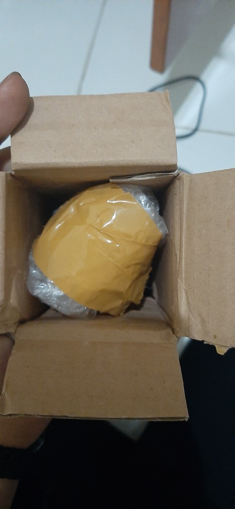 Payung Promosi Lipat 3 Otomatis Lo33 Merk Jope Umbrella Original