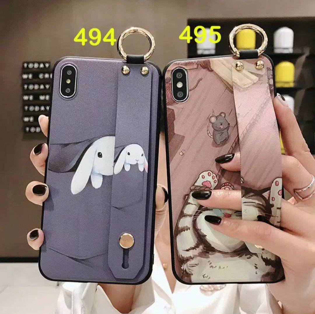 Case VIVO V20 Y20 Y30i Y12i X50/PRO Y50 Y30 V19 Y19 Y17