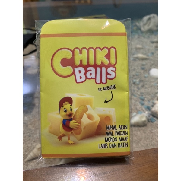 

AMPLOP ANGPAU LEBARAN UNIK DAN LUCU