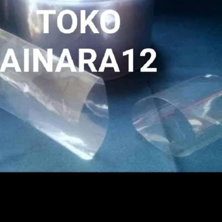

시 plastik dus hp plastik hp plastik wrap wraping wrapping reping pvc shrink packing peking raping rapping hp Flash Sale