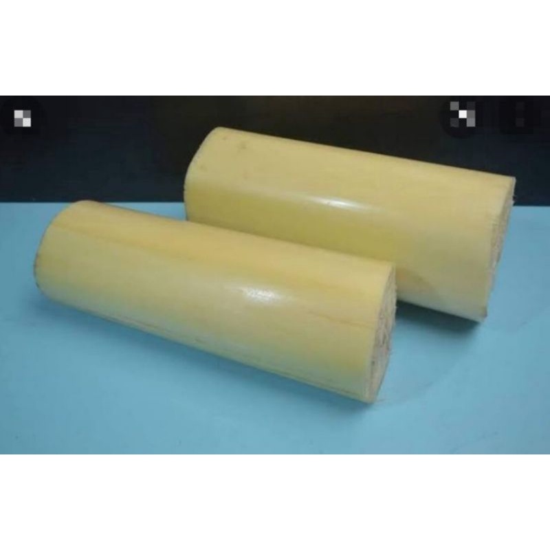 

humbut pohon pisang kepok atau pisang batu (1 kg)