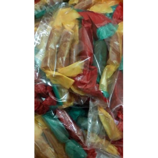 

permen/bon bon kelapa asli bagansiapiapi riau perkilo