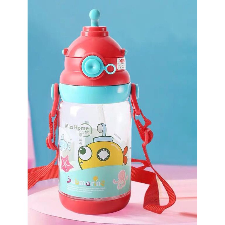 Saki Au V Twitter 455 Susurepris Https T Co Tarxa8nr2y Twitter