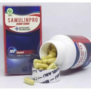 Saraf Kejepit Leher  Hnp Cervical Fisioterapi Terapi Saraf Terjepit