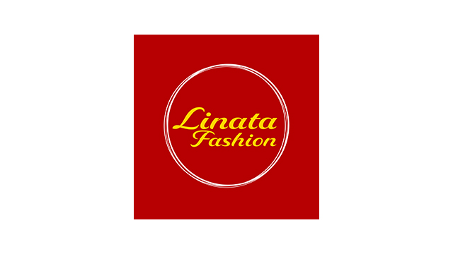 Linata Fashion