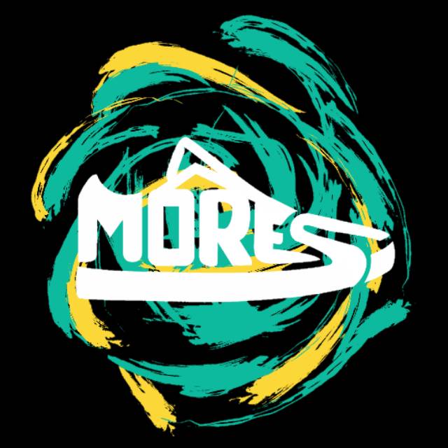 mores_store