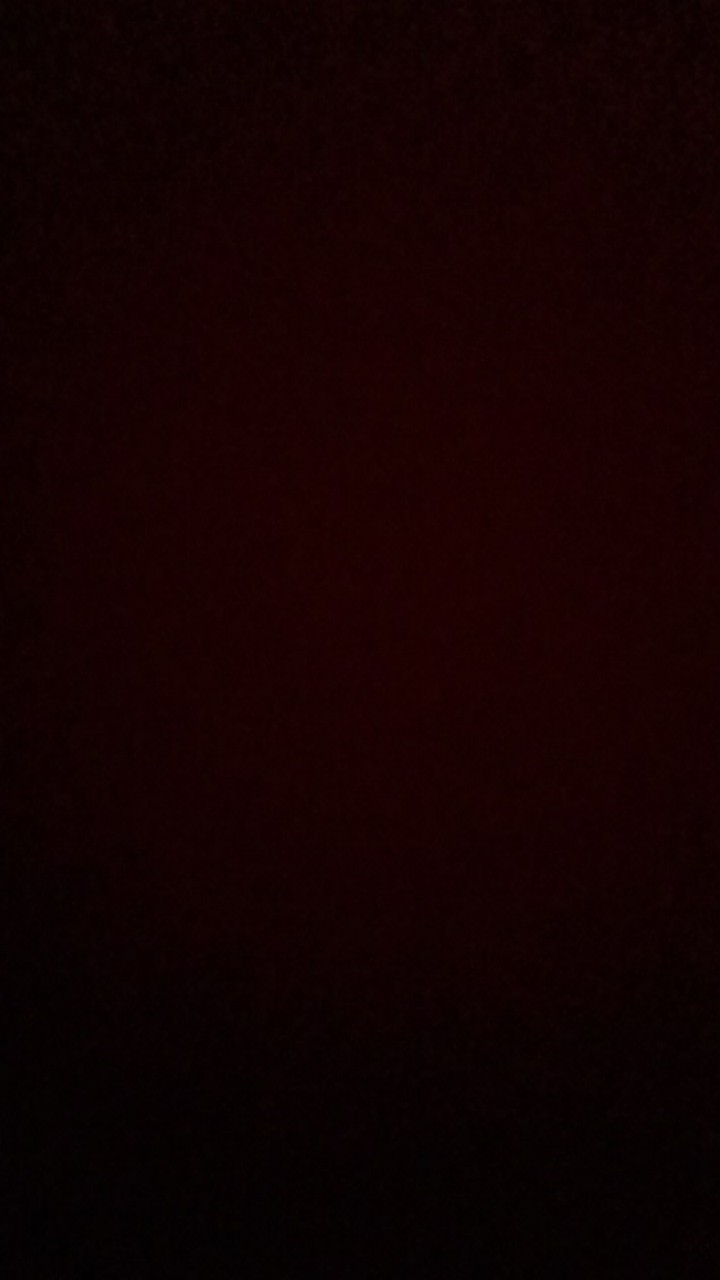 Kantong Hitam Plastik Sampah Ukuran 60 X 80 (pcs)