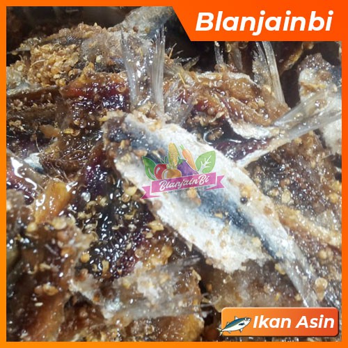

Asin Manis Kere Bandung