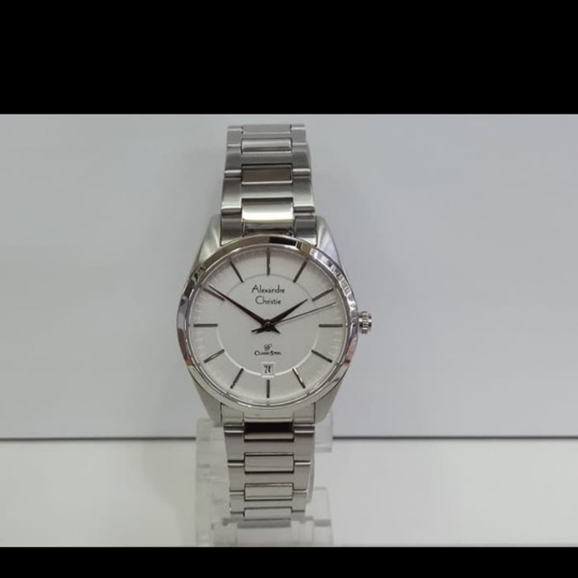 Alexandre christie AC8579LD