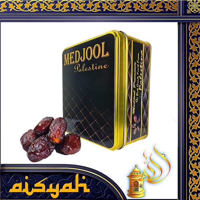 

TERBARU Kurma Medjol JUMBO Premium Palestin 1kg/KURMA 1KG/KURMA BARARI/KURMA RUTHOB/KURMA BAM/KURMA PALM FRUIT/KURMA TANGKAI/KURMA AZWA/KURMA SUKKARI/KURMA SAFAWI/KURMA TUNISIA/KURMA MUDA KUNING/KURMA MUDA HIJAU/KURMA MEDJOL/KURMA MADINAH SUPER