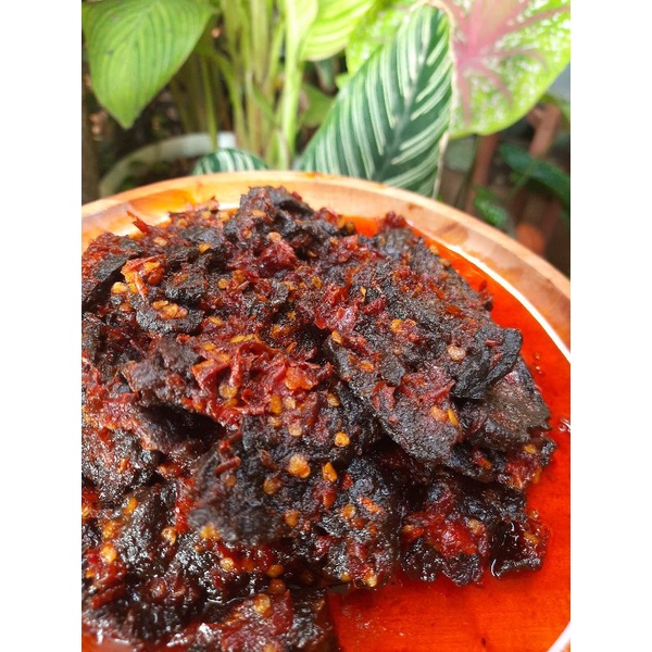 

ParubaladoMantap