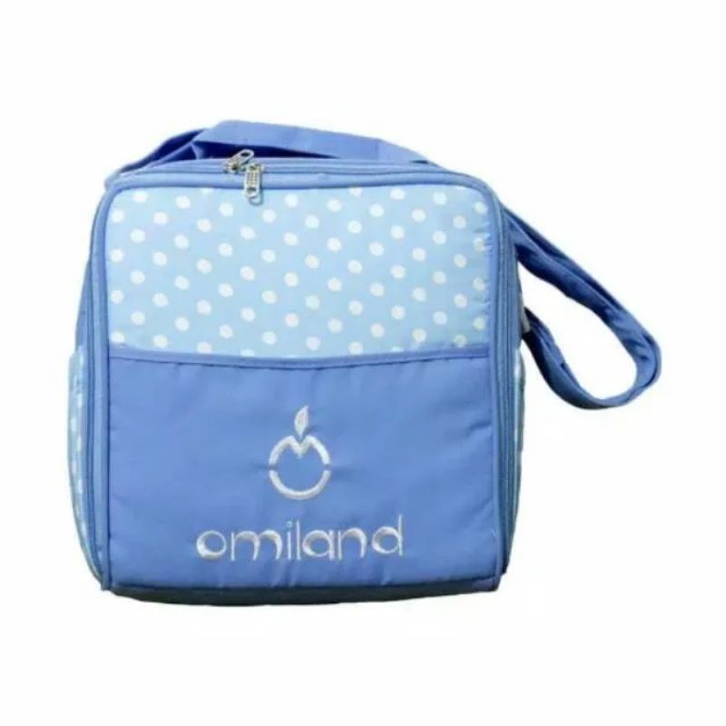 Tas Bayi Omiland OBT 3208