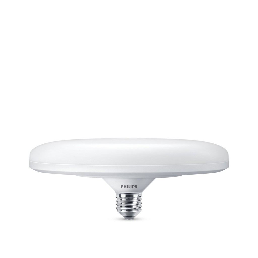 PHILIPS UFO LED Bulb 24W MyCare - Lampu LED Ceiling E27