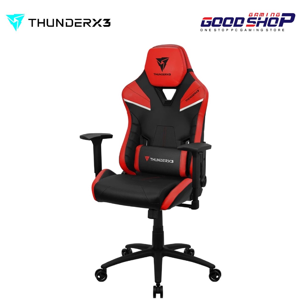 ThunderX3 TC5 - Gaming Chair