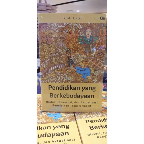 

DISKON SPESIAL PENDIDIKAN YANG BERKEBUDAYAAN TERMURAH
