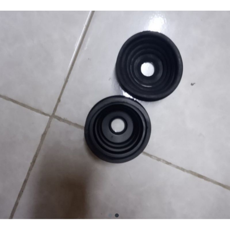 boot cv joint luar suzuki ertiga