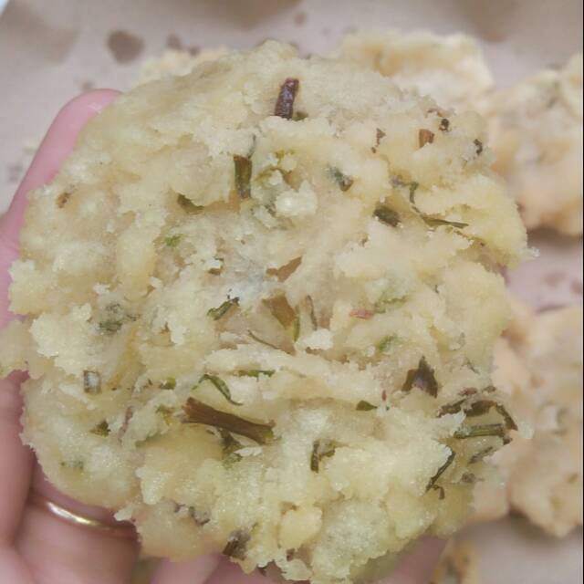 

Tahu Tegal Brebes