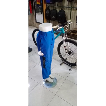 celana tromax long pant manglayang