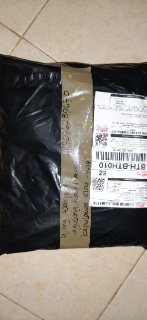 Maura Couple - Sania Ruffle Batik Couple Ori Ndoro Jowi Dnt Garansi Termurah Shopee - Batik Couple