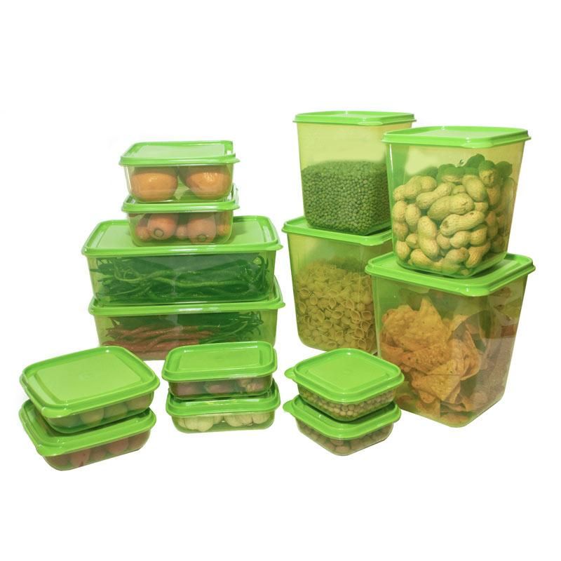 TOPLES CALISTA OTARU PREMIUM ISI 14 pcs / TOPLES PLASTIK