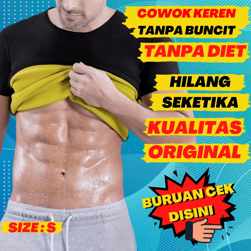 KORSET BAJU PELANGSING KORSET PELANGSING PERUT BUNCIT KORSET WANITA KORSET PRIA CLOTH NEOTEX