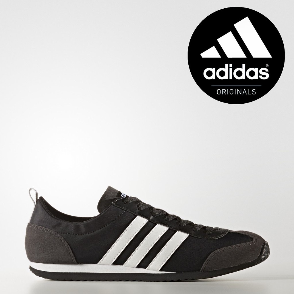 adidas vs jog bb9677